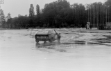005. Wiesław Gawron - Fiat 128 sport coupe 3 porte.