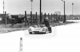 017. Maciej Bogusławski - Prototyp BG 1600.