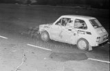 03. Piotr Ślaski i Janusz Szajng - Polski Fiat 126p.