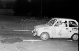 04. Piotr Ślaski i Janusz Szajng - Polski Fiat 126p.