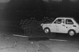05. Stanisław Skrzynecki i Michał Nowicki - Polski Fiat 126p.