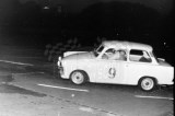 08. Grzegorz Kołodziejek i Krzysztof Litwiniak - Trabant 601.