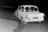 09. Grzegorz Kołodziejek i Krzysztof Litwiniak - Trabant 601.