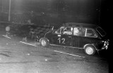 10. Krzysztof Świętochowski i Tadeusz Świętochowski - Fiat 128 k