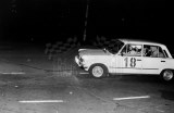 17. Jerzy Roo i Lech Szynkarczyk - Polski Fiat 125p.