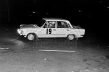 18. Ryszard Kultys - Polski Fiat 125p.