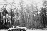023. Ryszard Kopczyk - Porsche 911 Targa.