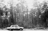 024. Ksawery Frank - Polski Fiat 125p/1800.