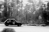 026. Zdzisław Szafrański - Renault 5 Apine.
