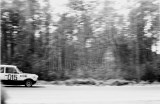 028. Ksawery Frank - Polski Fiat 125p/1800.