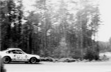029. Adam Smorawiński - Porsche Carrera RS.