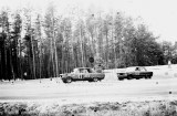 030. Nr.11.Jacek Jurzak - Polski Fiat 125p/1500,nr.012.Henryk Po