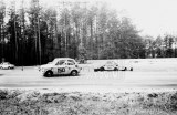 033. Nr.150.Jerzy Banach,nr.146.Zbigniew Maliński,nr.102.Marcin 