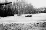 035. Zbigniew Kukla - Polski Fiat 126p.
