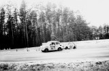 036. Nr.124.Ksawery Frank, nr.128.Cezary Ruszkowski - Polskie Fi