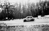 039. Przemysław Olejnik - Polski Fiat 126p.