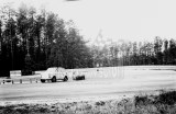 040. Nr.131. Wiesław Cygan, nr.133.Zdzisław Kałuża - Polskie Fia