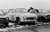 06. Nr.26.Adam Zawadzki i Jerzy Repeta - Syrena 102.