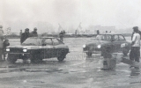 07. Nr.22.Wojciech Walentowicz i Włodzimierz Pawluczuk - Fiat 12