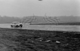 17. Ryszard Augustynowicz i Jerzy Werner - Polski Fiat 125p/1300