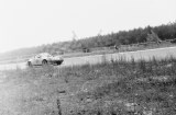 006. Adam Smorawiński - Porsche Carrera.