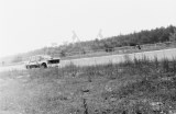 008. Maciej Stawowiak - Polski Fiat 125 prototyp.