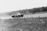 009. Jerzy Landsberg - Opel Kadett GT/E.
