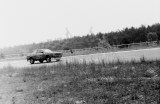 012. Wojciech Sierpowski - Fiat 128 Sport.