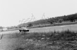 017. Edwin Przybylski - Triumph Spitfire.