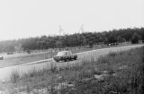 020. Stanisław Tubis - Polski Fiat 125p/1600.