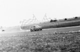 030. Jerzy Dyszy - Polski Fiat 126p.