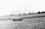 033. Jan Lipka - Polski Fiat 126p.