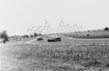 038. Tadeusz Kudłaty - Polski Fiat 125p/1500.