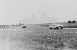 040. Henryk Fabiański - Polski Fiat 125p/1500.