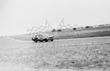043. Mirosław Dysiński - Polski Fiat 125p/1500.