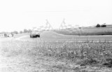 049. Polski Fiat 125p/1500.