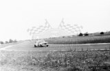 051. Antoni Banaszak - Polski Fiat 125p/1500.