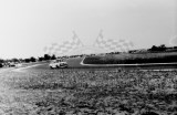 074. Andrzej Mielcarek - Hillmann Imp.
