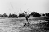 086. Bogusław Kranz.