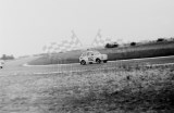 099. Marcin Zoll - Polski Fiat 126p.