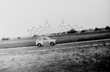 106. Polski Fiat 126p.