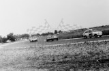 111. Nr.140.Adam Piskozub,nr.145.Bogusław Staszewski - Polskie F