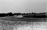 119. Trabant 601 polskiego zawodnika.