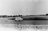 120. Bogdan Buczyński - Polski Fiat 126p.