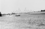122. Jerzy Landsberg - Opel Kadett GTE.