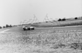 129. Ryszard Kopczyk - Porsche 911 RS.