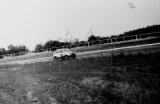 134. Janusz Śpiączka - Polski Fiat 126p.