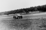 143. Krzysztof Henrich - Polski Fiat 126p.