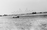 147. Jerzy Landsberg - Opel Kadett GTE.