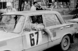 05. Paweł Gościniak i Robert Gościniak - Polski Fiat 125p.